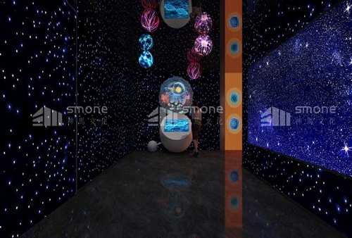 珠海跑车汽车模型