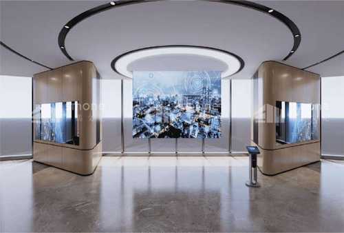 闵行区创阔金属微通道换热器