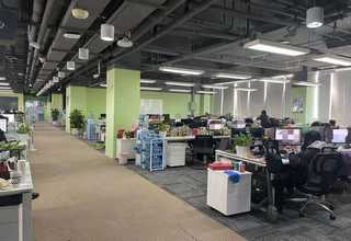 山东奶箱塑料提手模具技术