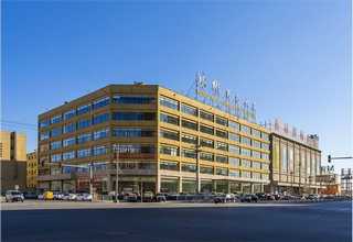 广州白色可完全降解购物袋技术