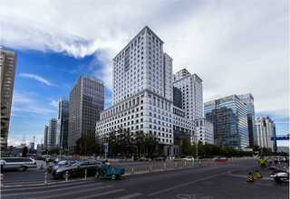 福建陈皮普洱茶礼盒价格
