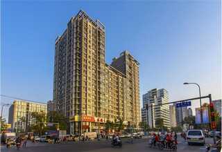 中山冶金砂砾泵品牌排行